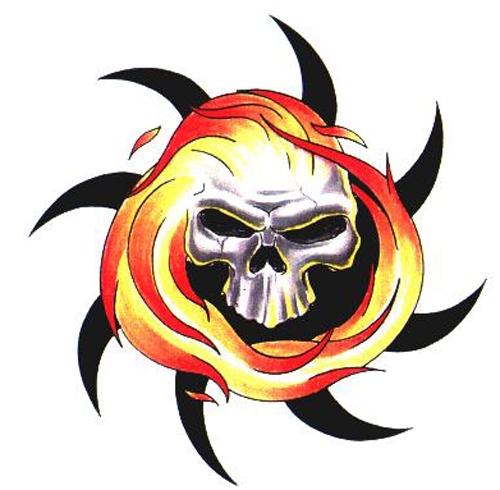 Card image cap